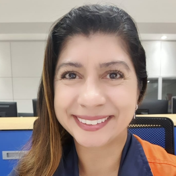 Desastres Naturais e Suas Implicações Geológicas