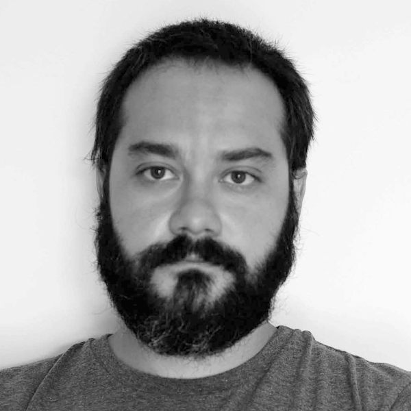 Paleontologia na Antártica