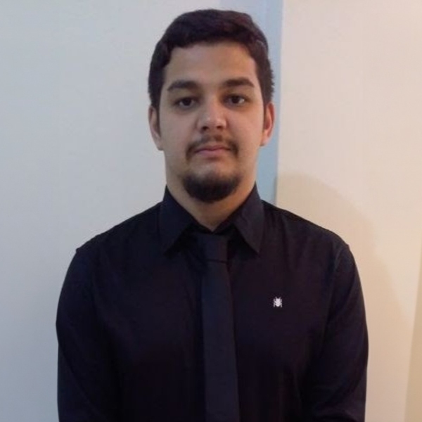 Espectroscopia de Reflectância: usos e aplicações. Influência na Geologia planetária