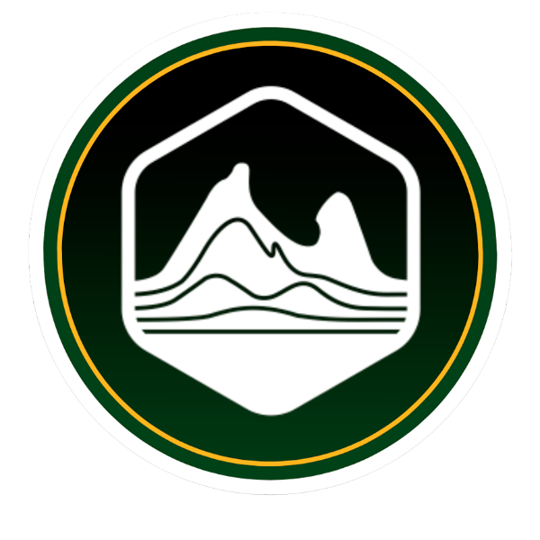 Noções Básicas de Geologia de Campo