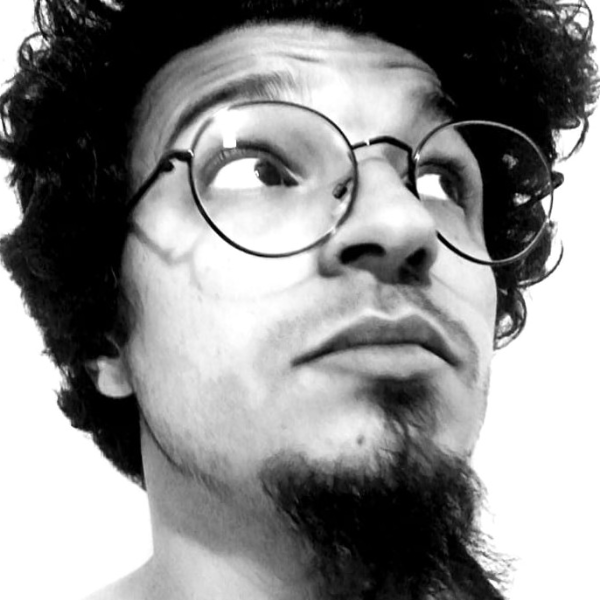 Sismologia e Python: Introdução prática ao processamento de dados sismológicos