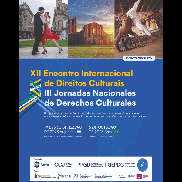 Conferencia de Apertura 