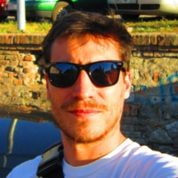 Anisotropia de susceptibilidade magnética da Zona de Cisalhamento Guaçuí