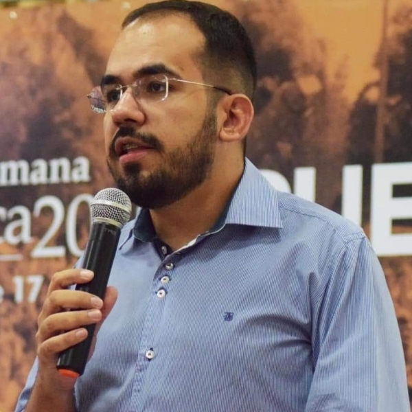 PALESTRA DE ABERTURA: A Interpretação da Bíblia na Igreja, 30 anos depois