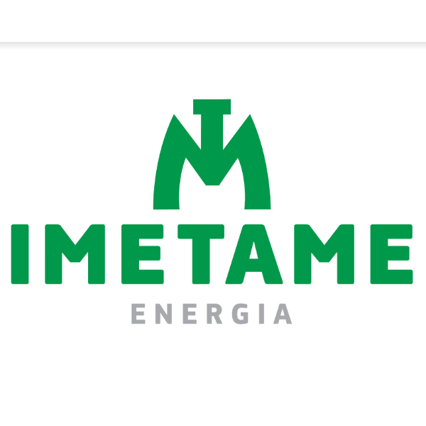 Avaliação de Poços 