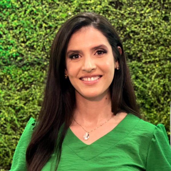 Microbiota e pele: A fonte da juventude