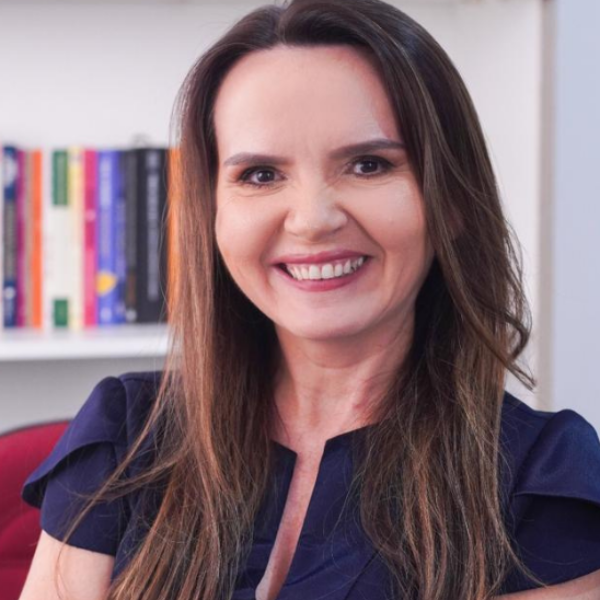 Inteligência intrapessoal e interpessoal: como trabalhar a inteligência emocional dos seus pacientes através de gatilhos mentais