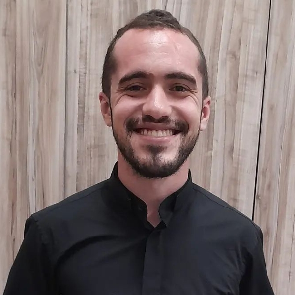 MIN. 3: Sinodalidade, Missão e Pastoral: Uma análise sobre o Doc. 100 da CNBB