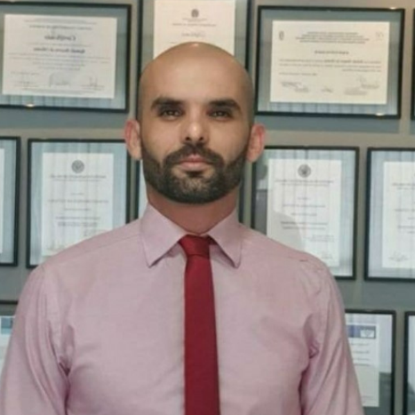 Conciliando a Neurodinâmica Clínica e o Método Mckenzie no tratamento das lombociatalgias aguda