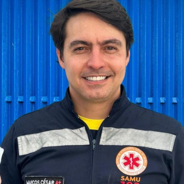 SUTURAS : tipos, técnicas e quando usar.