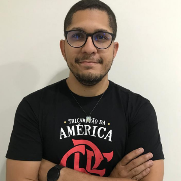 Conceitos Básicos em Perícia Forense