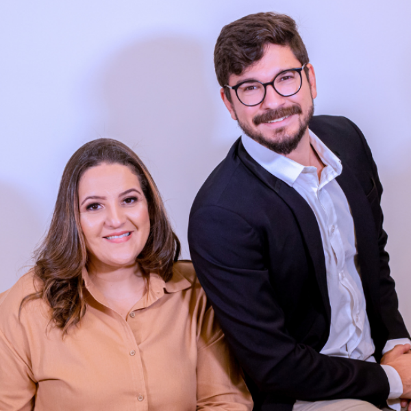 Gestão e Saúde: primeiros passos para o empreendedorismo.