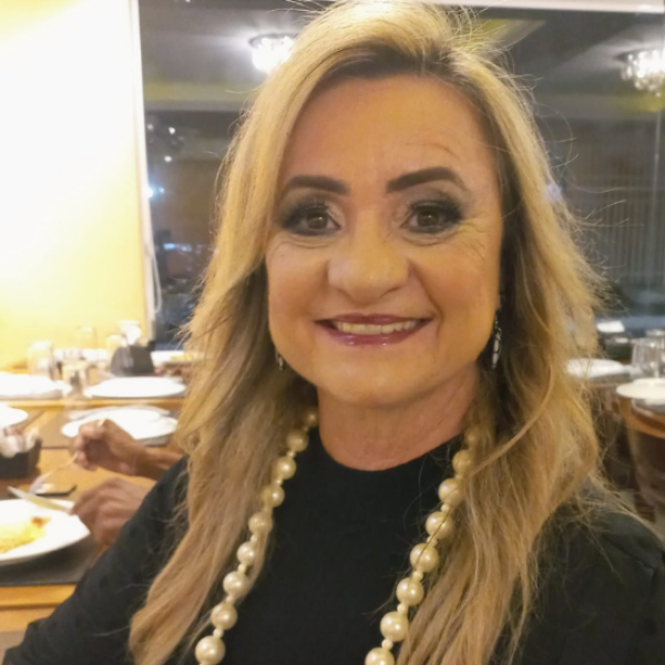 Intensidade e volume   nas modalidades da ginástica coletiva