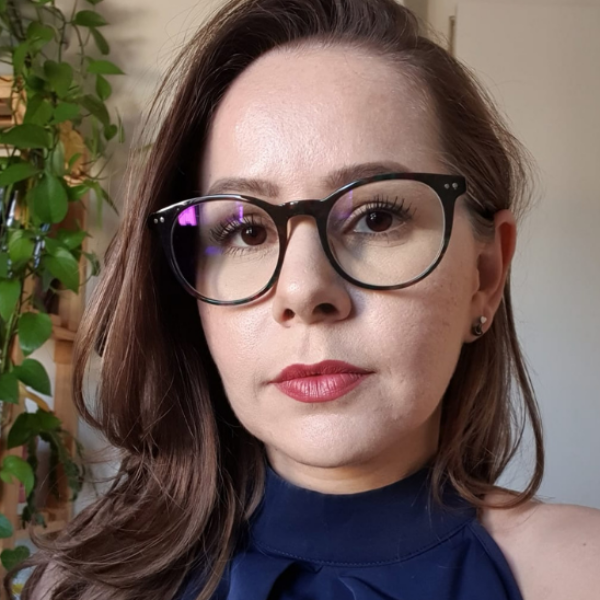 Acúmulo de papéis e a Saúde Mental feminina 