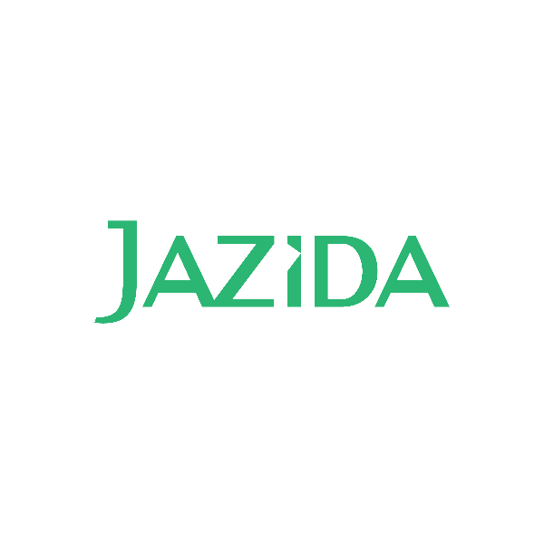 O Software Jazida: Descomplicando a gestão de processos minerários