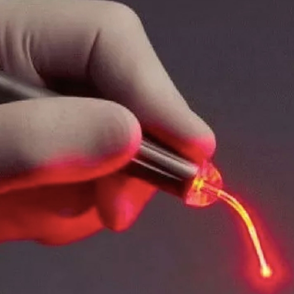 Hands on: Laserterapia em Odontologia (Alta e Baixa potência)