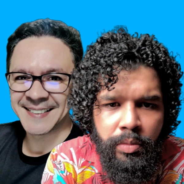 MIN. 4: Midiatização e Plataformização da religião