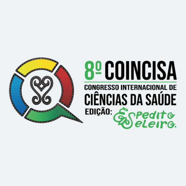 Credenciamento