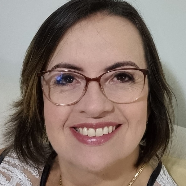 Tema 5 - Linguagem e Raciocínio Lógico na Clínica Psicopedagógica 