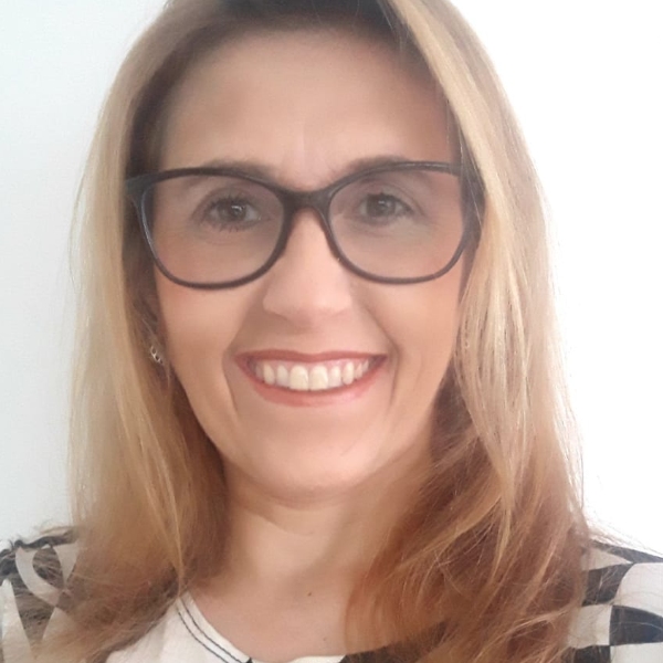Tema 6 - Corpo, afeto e linguagem em casos de disfunção simbólica