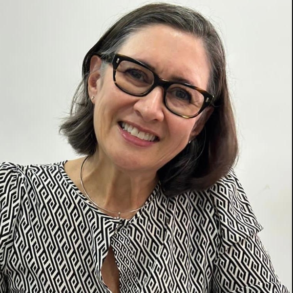 Tema 3 - Psicopedagogia um olhar para a dislexia e a escolha de um caminho