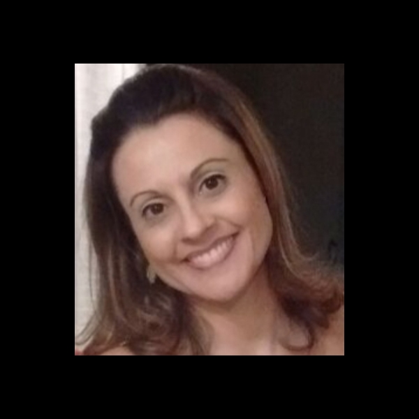 Tema 1 - Neurociência e Aprendizagem 