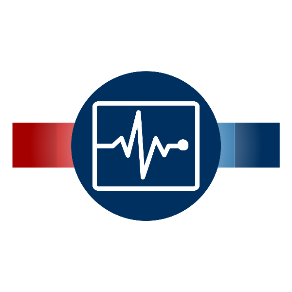 Como Analisar um ECG na Prática: Turma Única