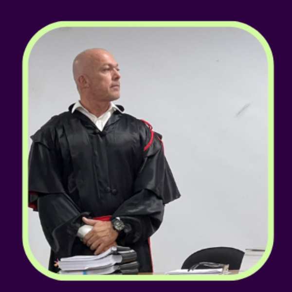 A atuação do advogado no tribunal do júri