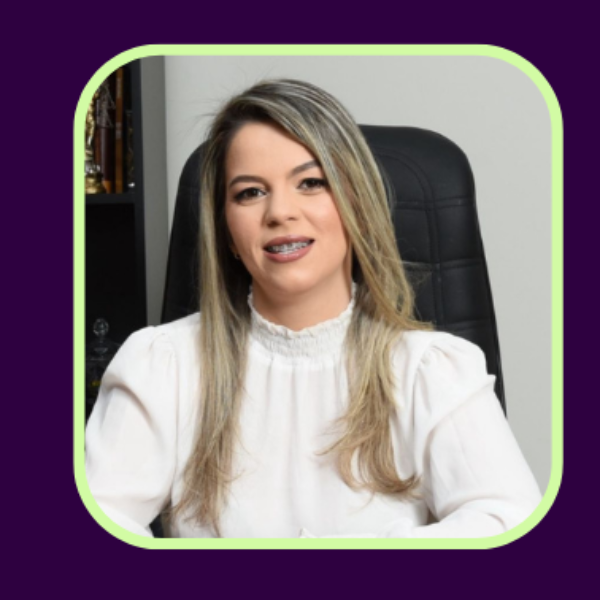 Pensáo por Morte e os reflexos após a reforma da previdência