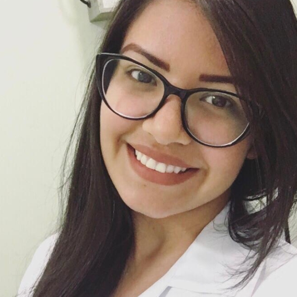  Reabilitação Auditiva 