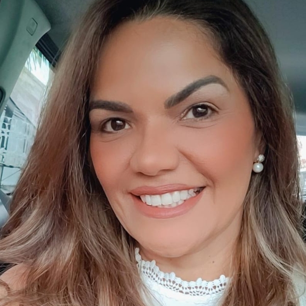Programa de Reabilitação Auditiva - PIC/SEMED