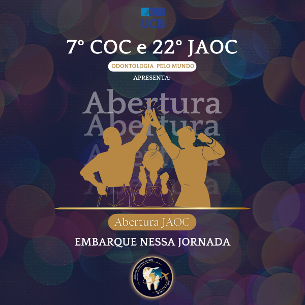 Abertura 