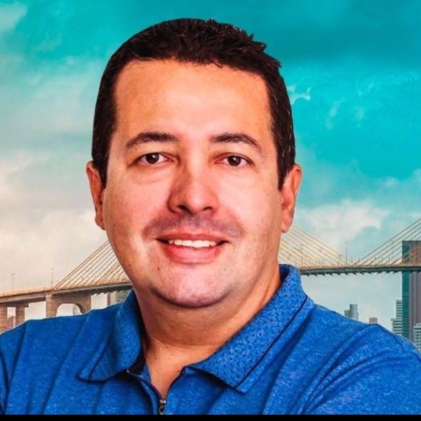Turno tarde (14h as 18h) - Suporte Básico de Vida com Dr. Jonilson Junior