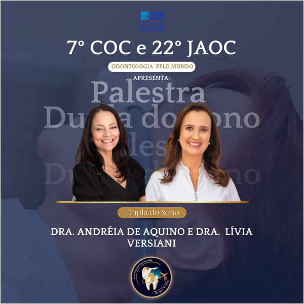 Dupla do Sono