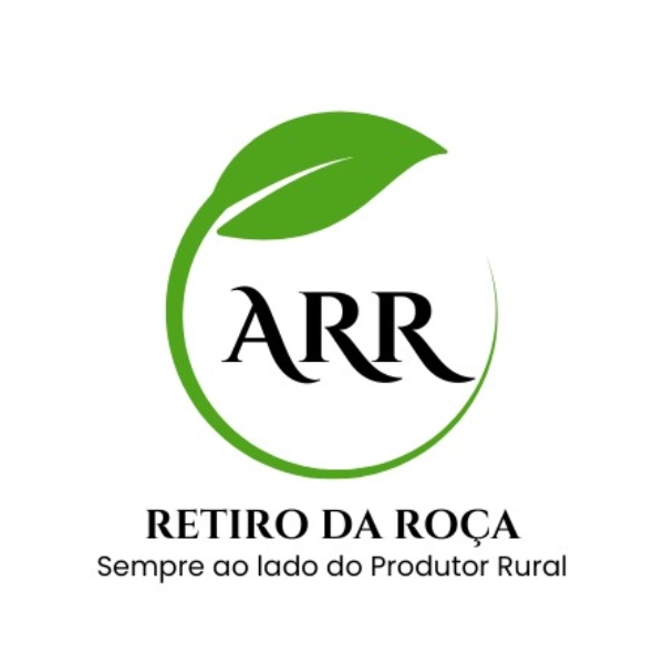 Sala 01 - Momento Patrocinador RETIRO DA ROÇA