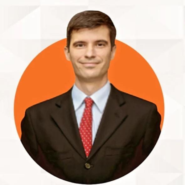 Mesa redonda: Avaliação e Reabilitação Funcional da Coluna