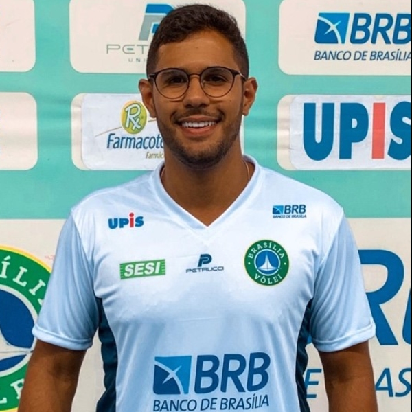 O ombro disfuncional do atleta 