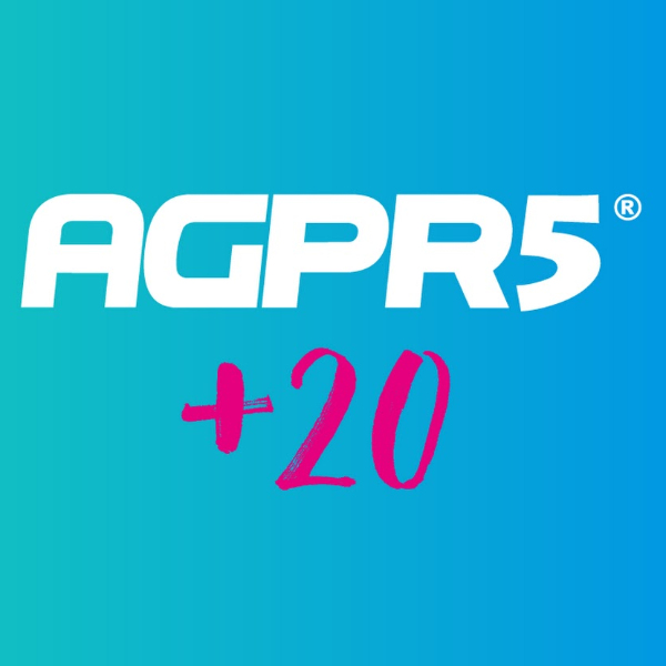 Bate papo com a empresa AGPR5