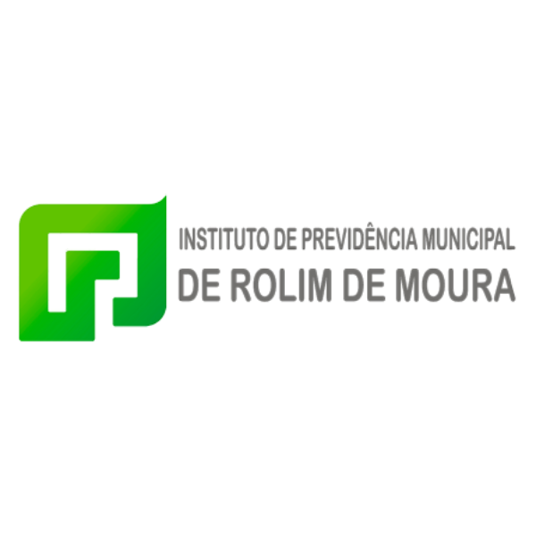 dia 13 das 08:00 às 12:00 - SEGURIDADE SOCIAL - REGIMES PRÓPRIOS DE PREVIDÊNCIA SOCIAL - PLANO DE BENEFÍCIOS E CUSTEIO - GESTÃO ATUARIA