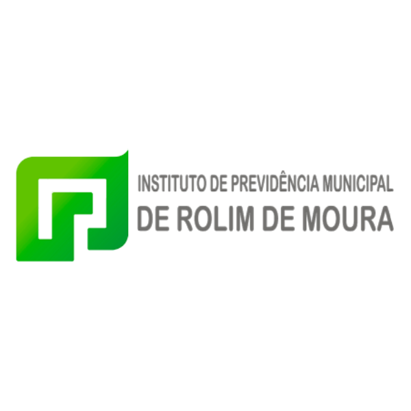 dia 13 das 13:00 às 17:00 - COMPREV - PRÓ-GESTÃO - RESPONSABILIDADE DISCIPLINAR, CIVIL E CRIMINAL
