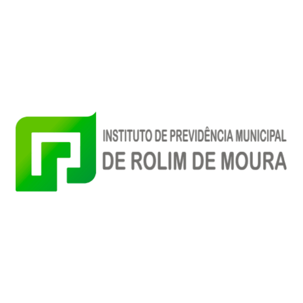 dia 14 das 13:00 às 17:00 - GESTÃO CONTÁBIL - CONTROLE INTERNO E EXTERNO - ADMINISTRAÇÃO PÚBLICA