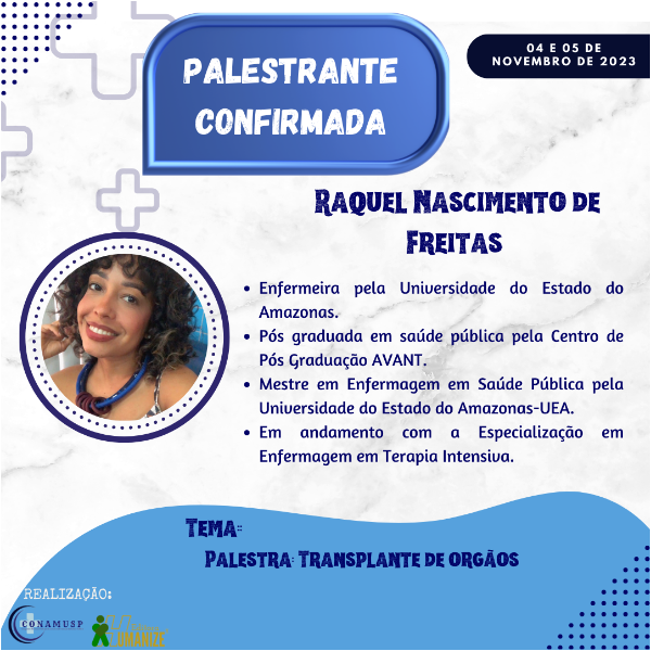 Transplante de orgãos
