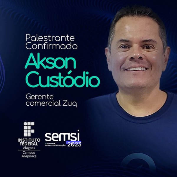 Gestão de frota e seus benefícios para Empresas | Akson Custódio dos Santos - Gerente Comercial da Zuq Performance