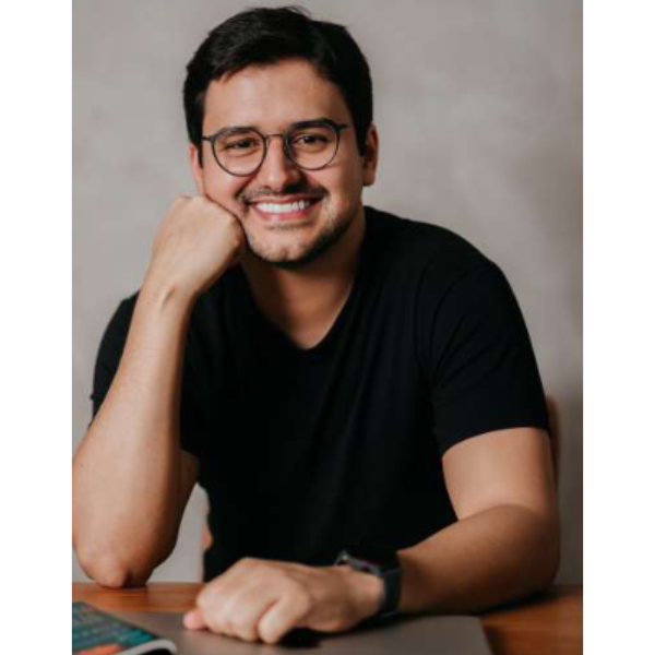 PALESTRA: INTELIGÊNCIA FINANCEIRA E INVESTIMENTOS 