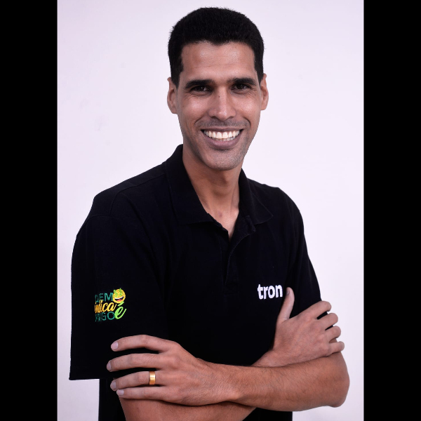 PALESTRA: Tecnologias e inovações contábeis: Impacto e cenário atual