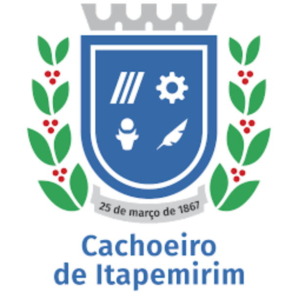 Credenciamento