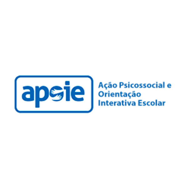 Apresentação do Alunos da APOIE