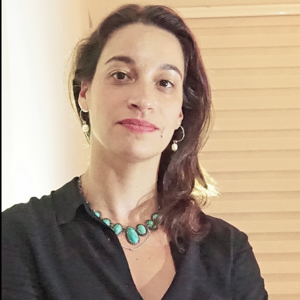 Representações de infância na literatura: quem é a criança para a qual lemos?