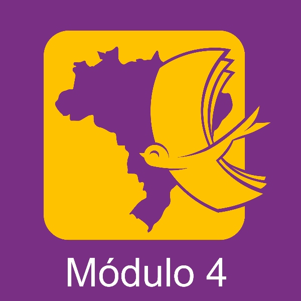 Módulo 4: DE MENOR A SUJEITO DE DIREITOS