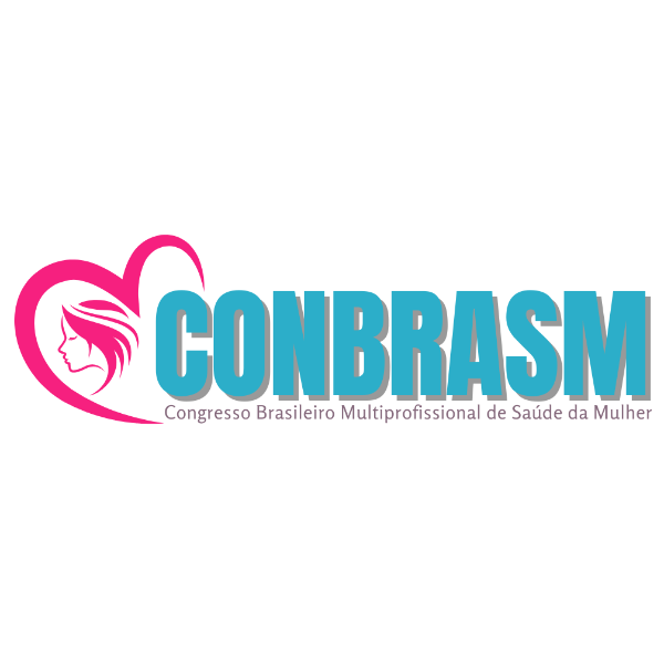 Abertura Oficial do Evento - CONBRASM 1ª Edição